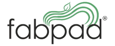 Fabpad