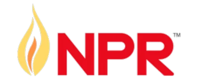 NPR