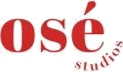 Osé Studios