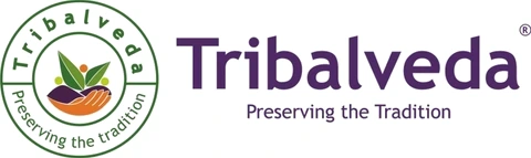 Tribalveda